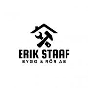 Kondor Bygg AB logotyp