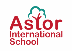 Astor International School