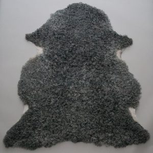 Alternative view of Fårskinn