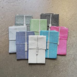 handduk linnehandduk linne lin badrumstextil badtextil badhandduk textil