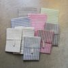 handduk linnehandduk linne lin badrumstextil badtextil badhandduk textil