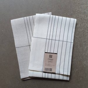 handduk linnehandduk linhandduk lin linne kokstextil textil linnetextil klassbols linnevaveri