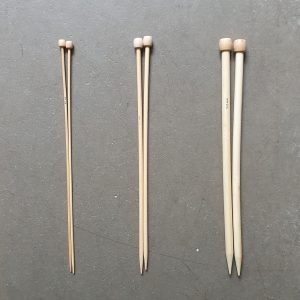 strumpstickor jumperstickor stickor strumpor sticka_strumpor bambu 5_stickor
