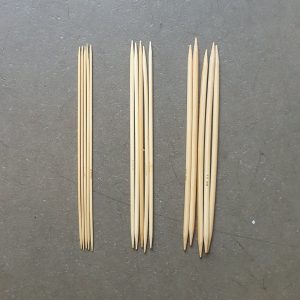 strumpstickor stickor strumpor sticka_strumpor bambu 5_stickor