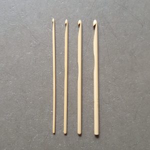 virknal virka virkning nal bambu bambuvirknal