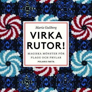 Virka Rutor