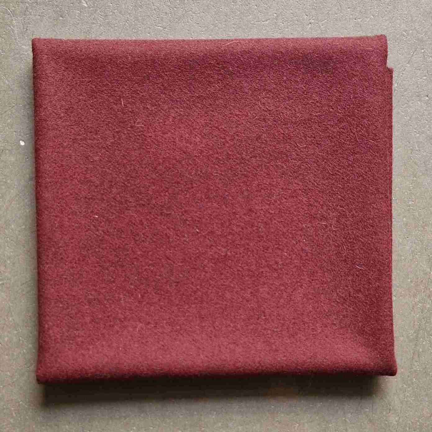 Brun