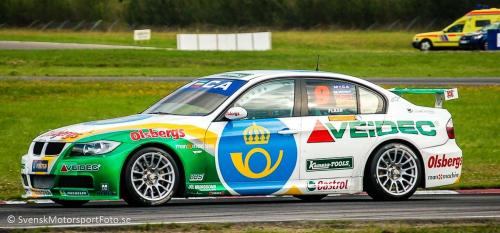 060827 STCC Gellerasen 051