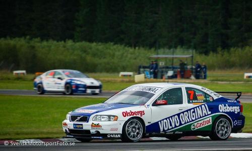 060827 STCC Gellerasen 130