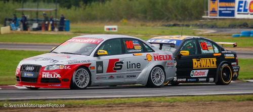 060827 STCC Gellerasen 170