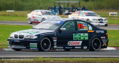 060827 STCC Gellerasen 175