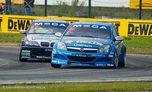 060827 STCC Gellerasen 269