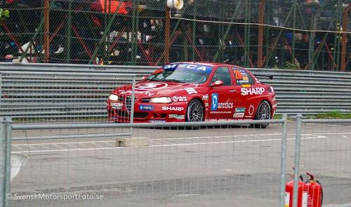 060827 STCC Gellerasen 360