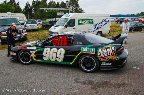 060618 STCC-Mantorp-Park 095