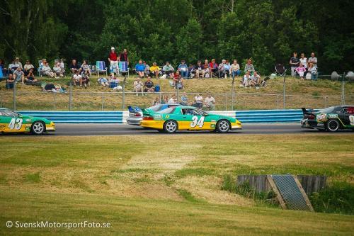 060618 STCC-Mantorp-Park 121