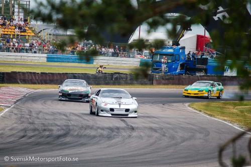 060618 STCC-Mantorp-Park 133