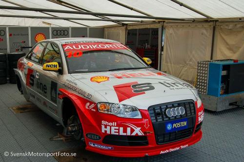 060618 STCC-Mantorp-Park 181