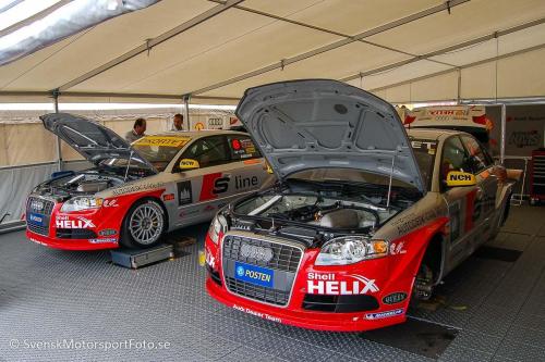 060618 STCC-Mantorp-Park 182