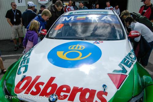 070715-STCC-Falkenberg 004