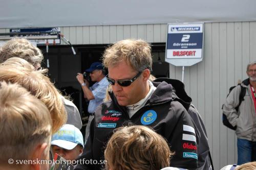 070715-STCC-Falkenberg 005