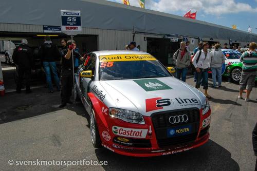 070715-STCC-Falkenberg 006