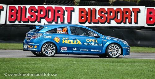 070715-STCC-Falkenberg 007