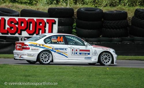 070715-STCC-Falkenberg 010