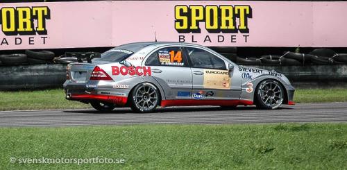 070715-STCC-Falkenberg 011