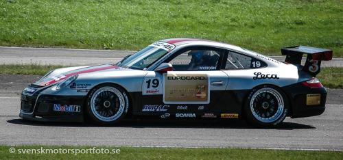 070715-STCC-Falkenberg 014