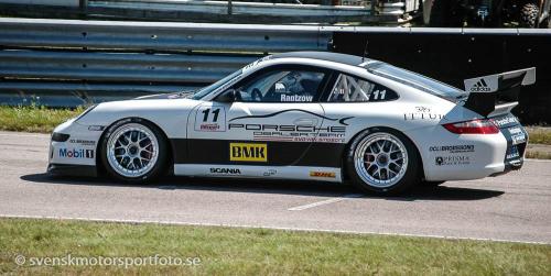 070715-STCC-Falkenberg 015