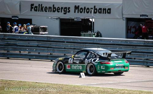 070715-STCC-Falkenberg 016