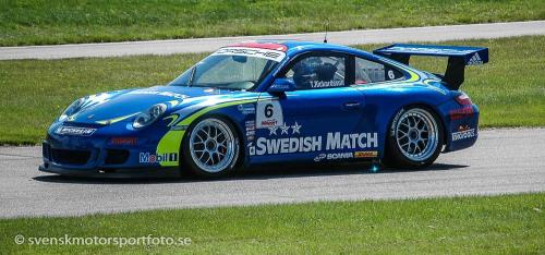 070715-STCC-Falkenberg 018