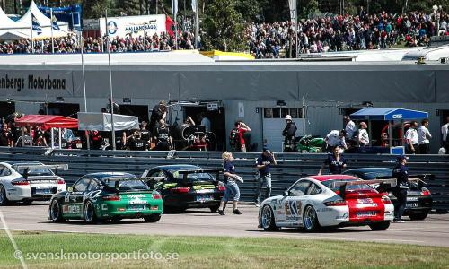 070715-STCC-Falkenberg 021