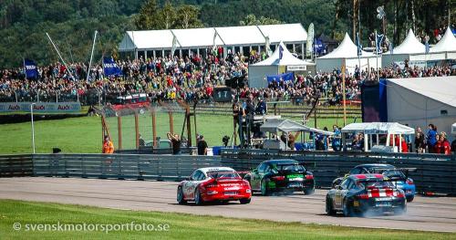 070715-STCC-Falkenberg 034