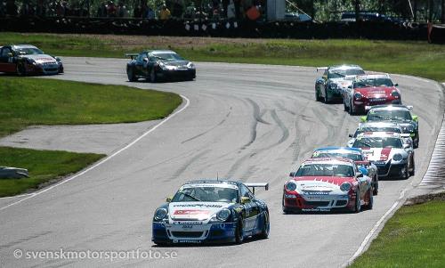 070715-STCC-Falkenberg 047