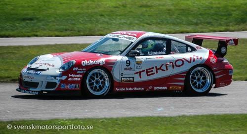 070715-STCC-Falkenberg 052