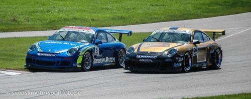 070715-STCC-Falkenberg 054