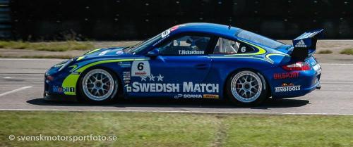 070715-STCC-Falkenberg 058