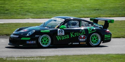 070715-STCC-Falkenberg 066