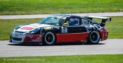 070715-STCC-Falkenberg 071