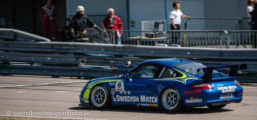 070715-STCC-Falkenberg 074