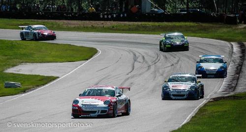 070715-STCC-Falkenberg 077