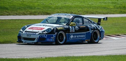 070715-STCC-Falkenberg 080