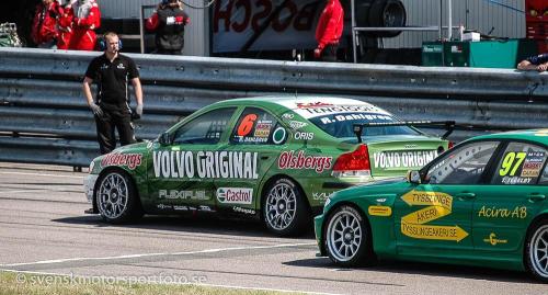 070715-STCC-Falkenberg 087