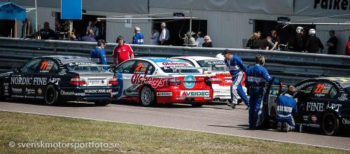 070715-STCC-Falkenberg 088