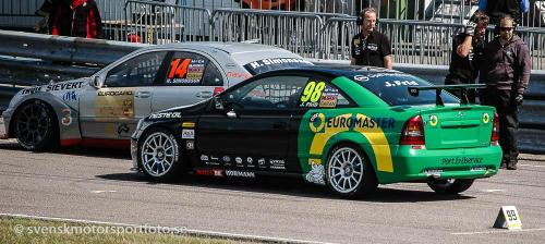 070715-STCC-Falkenberg 089