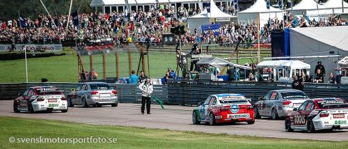 070715-STCC-Falkenberg 095