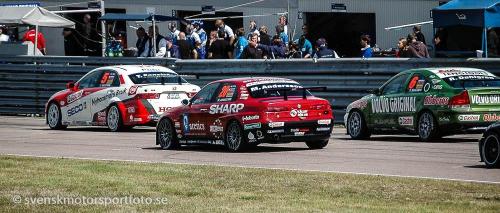 070715-STCC-Falkenberg 096