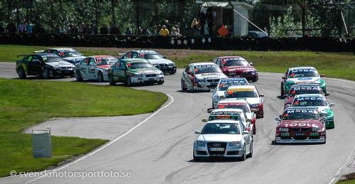 070715-STCC-Falkenberg 104