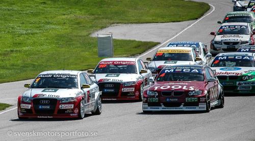 070715-STCC-Falkenberg 106